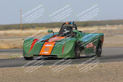 media/Oct-29-2022-CalClub SCCA (Sat) [[e05833b2e9]]/Race Group 1/Qualifying (Sweeper)/